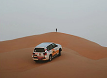 开云体育官网：让体育激情在指尖燃烧—专业、可信、便捷的在线投注平台