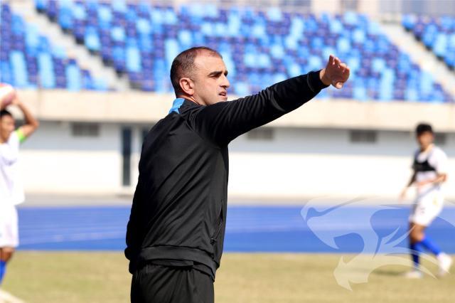 【2025中超巡礼之三镇】主打武汉牌 目标更务实