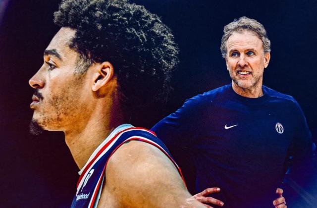 开云网站-普尔打出生涯蜕变赛季 坦白直率的基夫功不可没