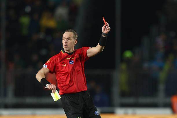 【复盘】少打一人？继续进攻！米兰战胜了争议与恐惧