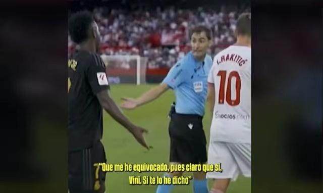 1698190533136070201.jpg 16e5865b13ab2531d7f5dbaa0ab7f7d.jpg