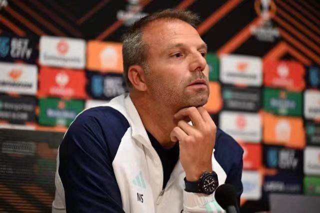 1698190539173083778.jpg 6c9a6714c88b480aeaab8e65f0f3c15.jpg