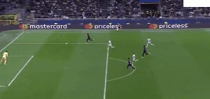 1696375069229056088.gif int ben 62.gif