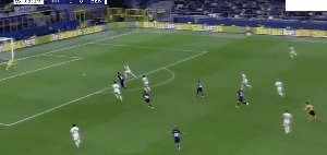 1696375079409092311.gif int ben 74.gif