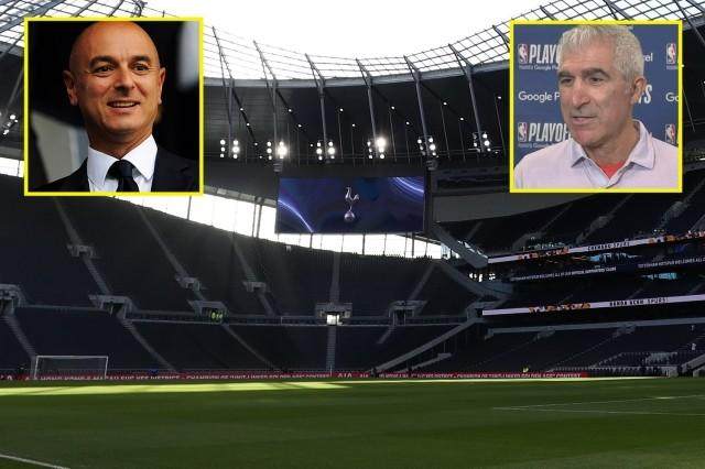 1676474418135097702.jpg reci.jpg