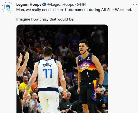 1676474445446042576.jpg meimei.jpg