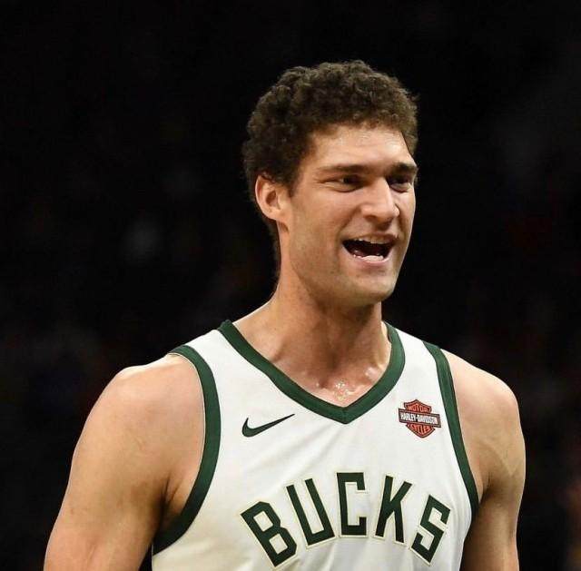 1676474306434056649.jpg dpoy.jpg