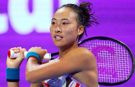 1676474273053054033.jpg zhengqingwen.jpg