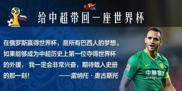 1668822224302049663.jpg a7a6786f-ccea-48f1-b4ad-78fe9e7ec099.jpg