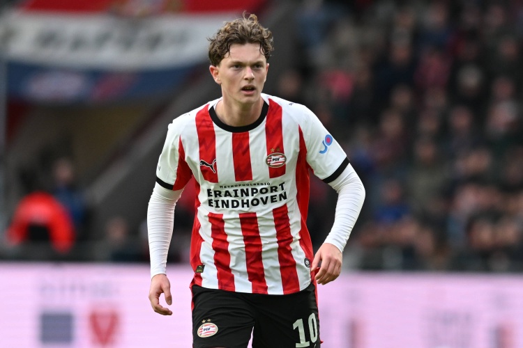 开云线上入口-万纳尔：我们希望在主场击败拜仁 感谢拜仁但目前没考虑未来回归