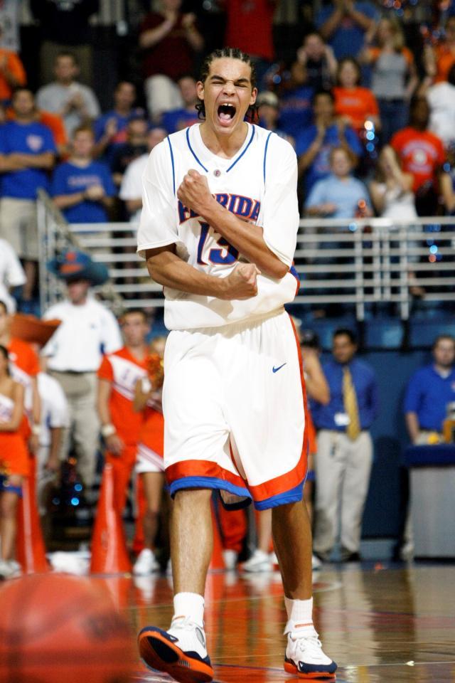 1635514650890070373.jpg 06CE2307.jpg