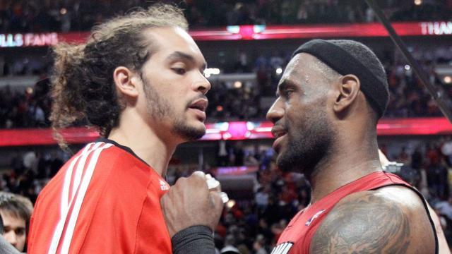 1635514707775092335.jpg i.jpg