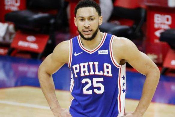 本西清空费城住宅 76人3首轮+3互换要价再度被拒