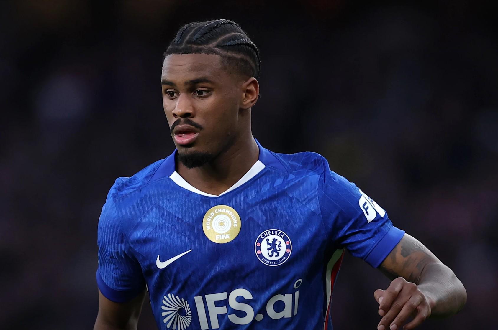 开云网站-哈托：维拉处在前四，如果我们赢球就能拉近差距