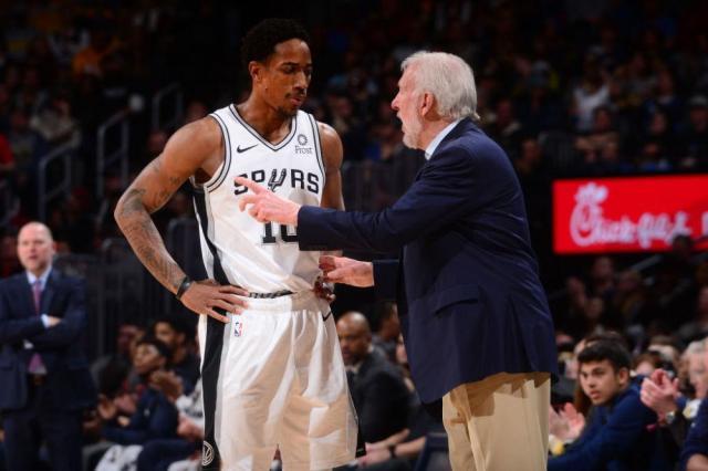 1621504100115042374.jpg src=http___inews.gtimg.com_newsapp_bt_0_7115766403_1000.jpg&refer=http___inews.gtimg.jpg