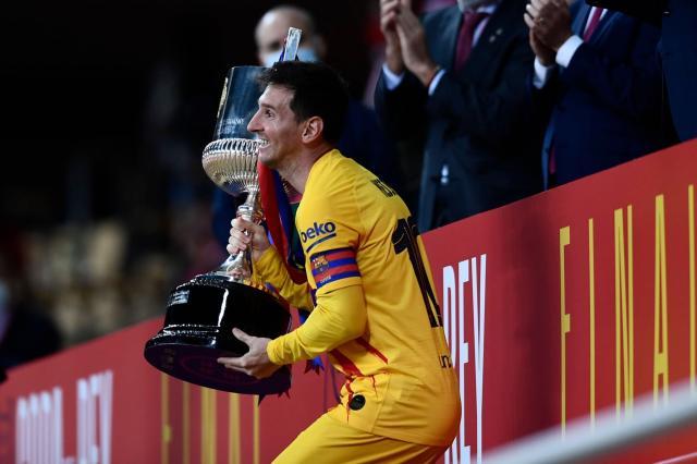 1618701352131056989.jpg EzNSFUwVUAEzq0A.jpg