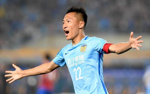 开云下载-海港成“薅羊毛”大赢家?吴曦李昂杜佳接近加盟