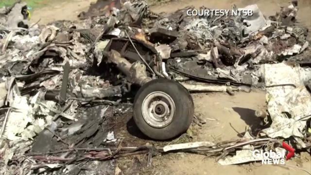 开云登录网址入口-瓦妮莎胜诉！拍摄传播科比遇难照的警察将被公开