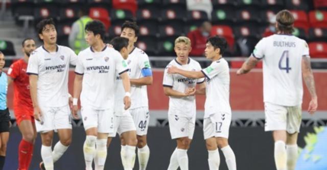 开云下载-亚洲冠军为何惨败世俱杯?体坛亚洲金球奖季军缺席