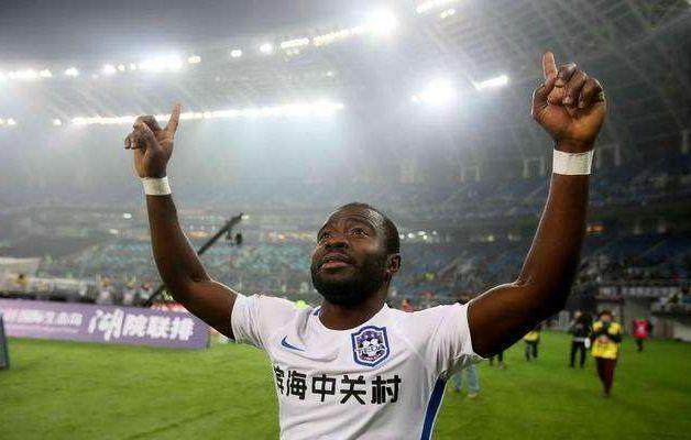 开云线上入口-刚更名津门虎便要解散?29日前后会有一个明确结果