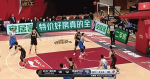 1611149310669053162.gif 1.gif