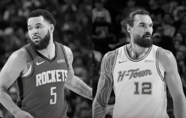 火记夸赞球队：考虑到球队的处境，52胜我已经非常满意了